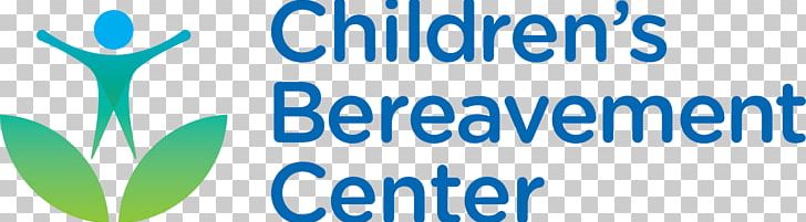 Logo Childrens Bereavement Center Children's Bereavement Center Brand PNG, Clipart,  Free PNG Download