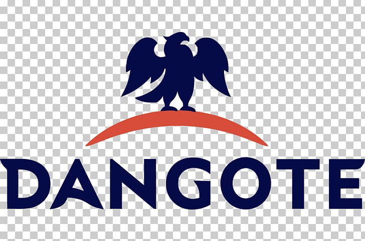 Logo Dangote Group Lagos Brand Dangote Cement PNG, Clipart, Aliko Dangote, Brand, Business, Cement, Dangote Cement Free PNG Download