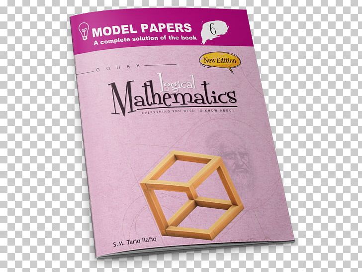 Mathematics Mathematical Logic Paper Publishing PNG, Clipart, Algebra, Angle, Book, Brand, Logic Free PNG Download