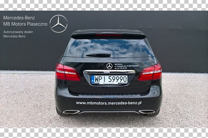 Mercedes-Benz E-Class Mid-size Car Mercedes-Benz M-Class Sport Utility Vehicle PNG, Clipart, Car, Compact Car, Exhaust System, Mercedes Benz, Mercedesbenz Eclass Free PNG Download