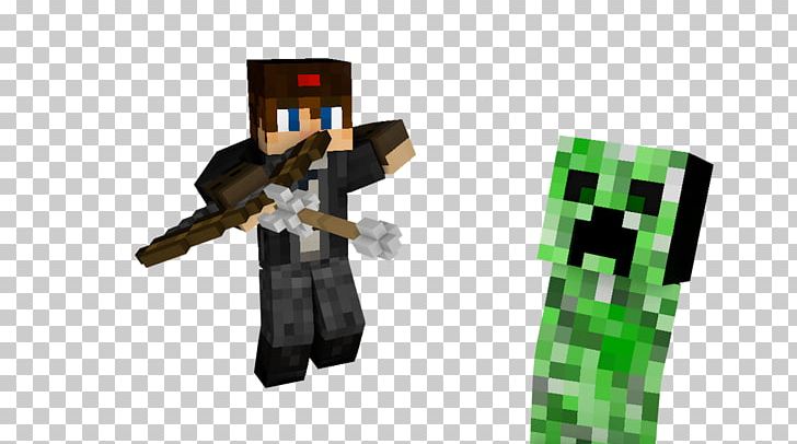 Minecraft Mods Minecraft Mods Machine Gun Technology PNG, Clipart, Angle, Arrow, Bow, Bow And Arrow, Gaming Free PNG Download