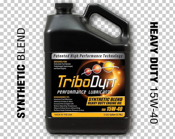 Motor Oil Synthetic Oil Mobil 1 Petroleum PNG, Clipart, Automotive Fluid, Engine, Engine Oil, Fuel, Hardware Free PNG Download