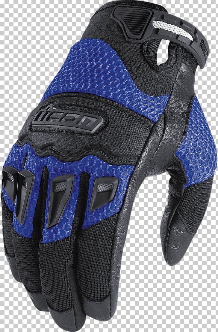 Motorcycle Boot Motorcycle Accessories Glove Guanti Da Motociclista PNG, Clipart, Black, Blue, Electric Blue, Leather, Motorcycle Free PNG Download