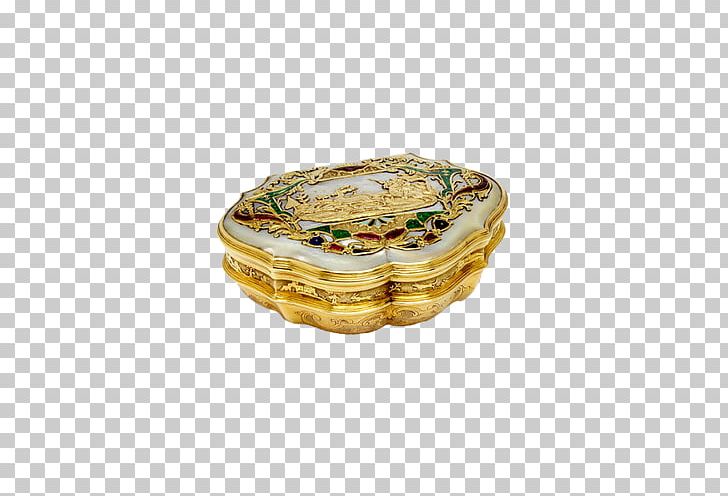 Nacre Inlay Pearl Tabacchiera Casket PNG, Clipart, Applied Arts, Art, Box, Cameo, Casket Free PNG Download