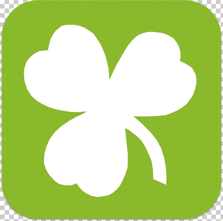 Petal Shamrock Green Leaf Flowering Plant PNG, Clipart, Butterfly, Flora, Flower, Flowering Plant, Grass Free PNG Download