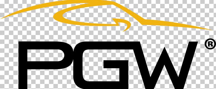 Pittsburgh Glass Works LLC Logo PPG Industries PNG, Clipart, Angle, Area, Brand, Business, Daimler Logo Free PNG Download