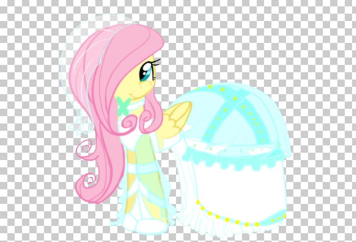Pony Fluttershy Pinkie Pie Rarity Twilight Sparkle PNG, Clipart, Art, Ball Gown, Bridesmaid Dress, Clothing, Dress Free PNG Download