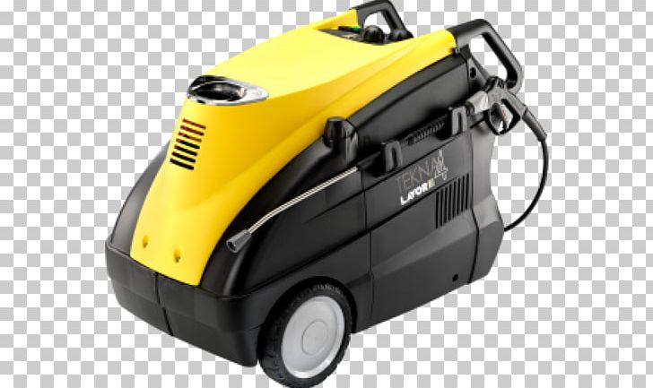 Pressure Washers Vapor Steam Cleaner Cleaning PNG, Clipart, Automotive Exterior, Brand, Carpet Cleaning, Cleaner, Cleaning Free PNG Download