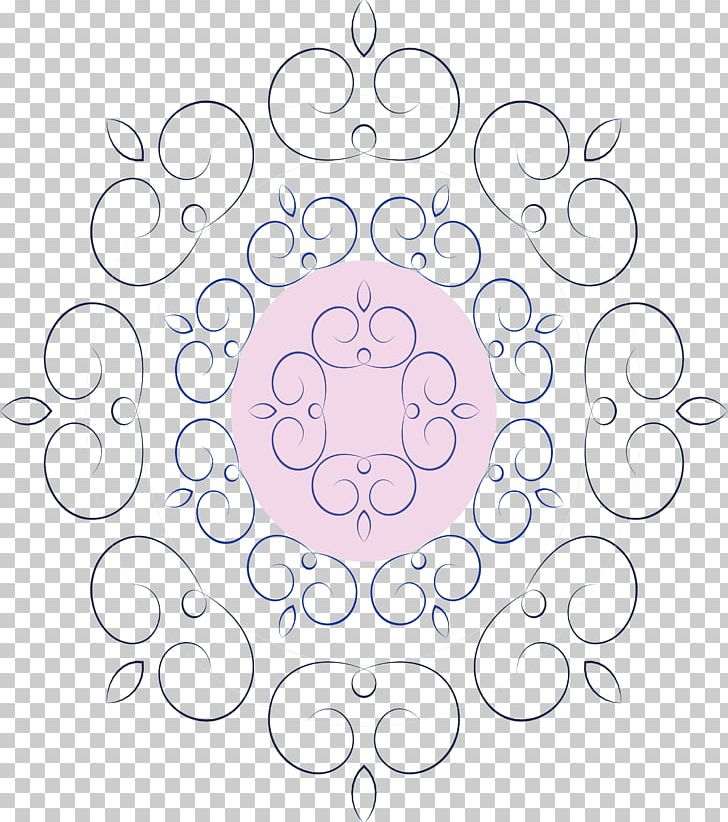 Purple Pattern PNG, Clipart, Area, Christmas Decoration, Circle, Decoration, Decorative Free PNG Download