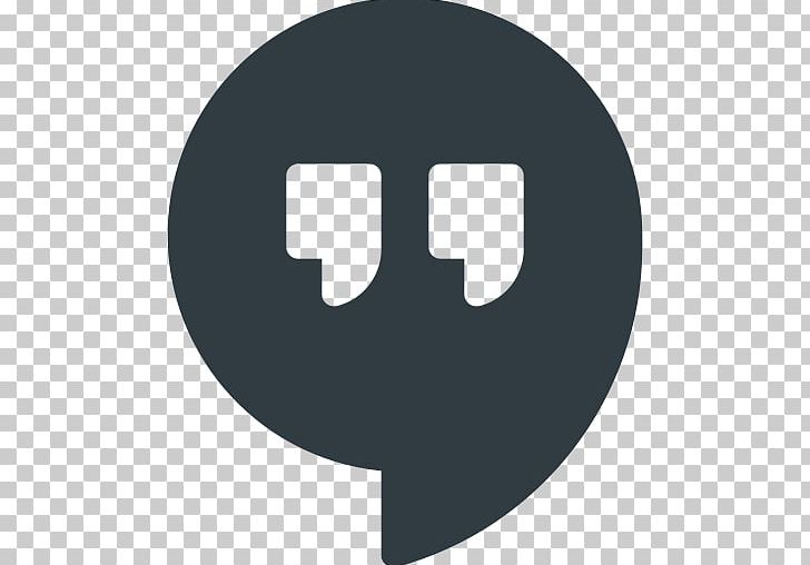 Quotation Mark Computer Icons PNG, Clipart, Brand, Circle, Comma, Computer Icons, Encapsulated Postscript Free PNG Download