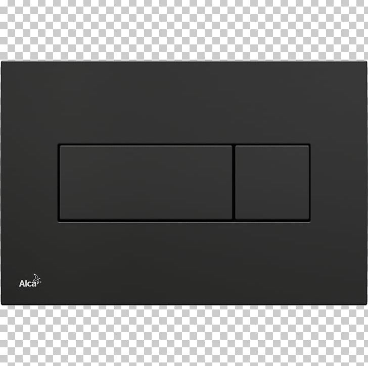 Rectangle PNG, Clipart, Angle, Black, Black M, Rectangle, Religion Free PNG Download