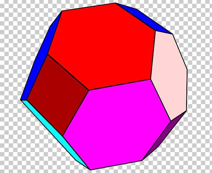 Rhombic Dodecahedron Polyhedron Rhombic Triacontahedron Dodécaèdre Rhombique Tronqué PNG, Clipart, Angle, Area, Ball, Chamfered Dodecahedron, Circle Free PNG Download