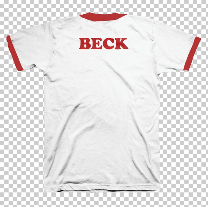 Ringer T-shirt Clothing Bluza PNG, Clipart, Active Shirt, Becks, Bluza, Brand, Clothing Free PNG Download