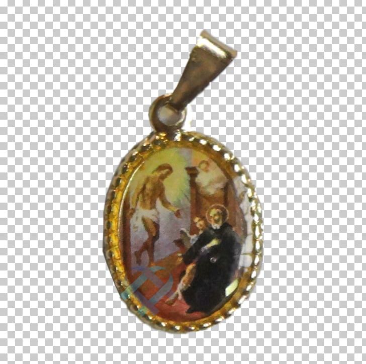 Saint Medal Religion Divine Mercy Locket PNG, Clipart, Book, Calendar Of Saints, Divine Mercy, Jesus, Jewellery Free PNG Download