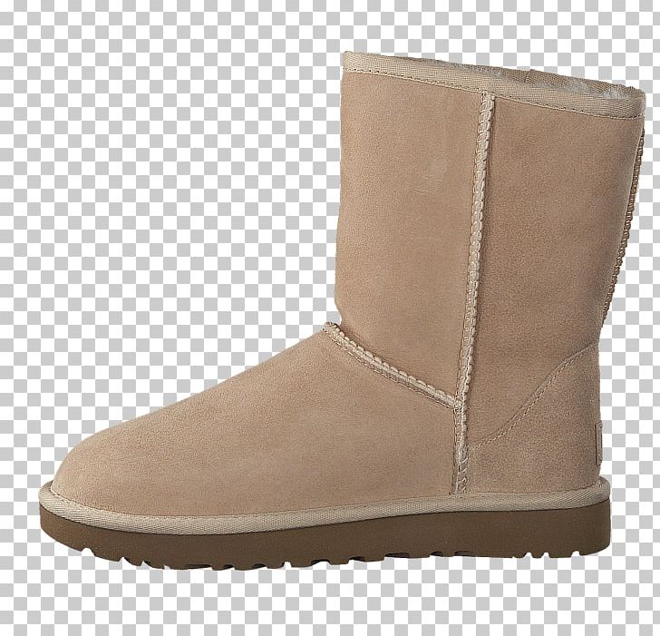 Shoe Ugg Boots Ugg Boots Sheepskin Boots PNG, Clipart, Accessories, Beige, Boot, Brand, Brown Free PNG Download