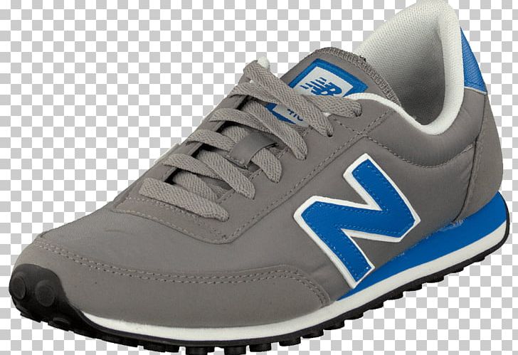 Sneakers Shoe New Balance Adidas Footwear PNG, Clipart, Adidas, Athletic Shoe, Blue, Boot, Cross Training Shoe Free PNG Download