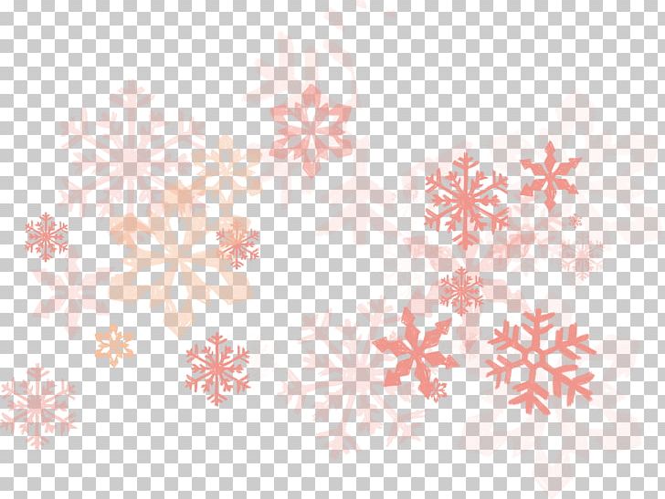 Snowflake Computer File PNG, Clipart, Adobe Illustrator, Cartoon, Circle, Cute Animals, Cute Border Free PNG Download