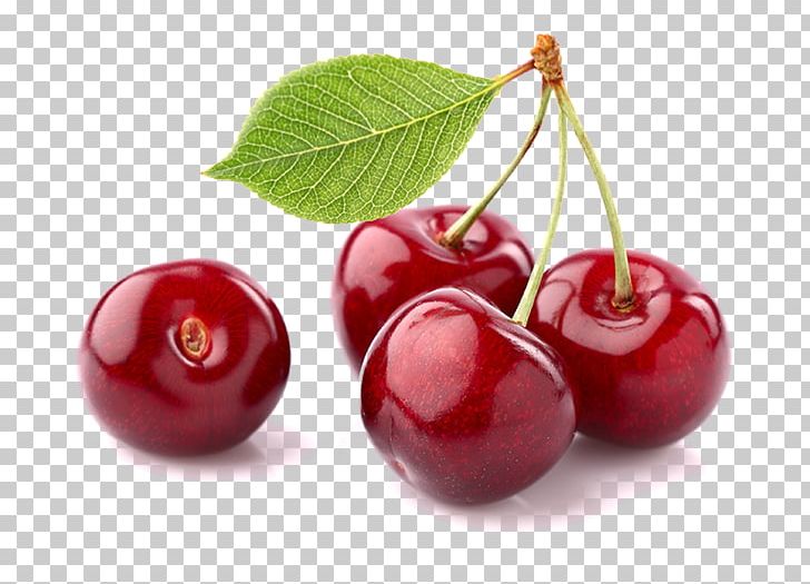 Sour Cherry Flavor Tart Montmorency Cherry PNG, Clipart, Afrodizyak, Berry, Bilinmeyen, Blue Raspberry Flavor, Cherry Free PNG Download