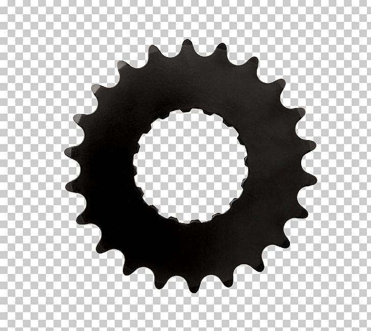 Sprocket Bicycle Cranks BMX Single-speed Bicycle PNG, Clipart, Bicycle, Bicycle Cranks, Bicycle Drivetrain Systems, Bicycle Part, Bmx Free PNG Download