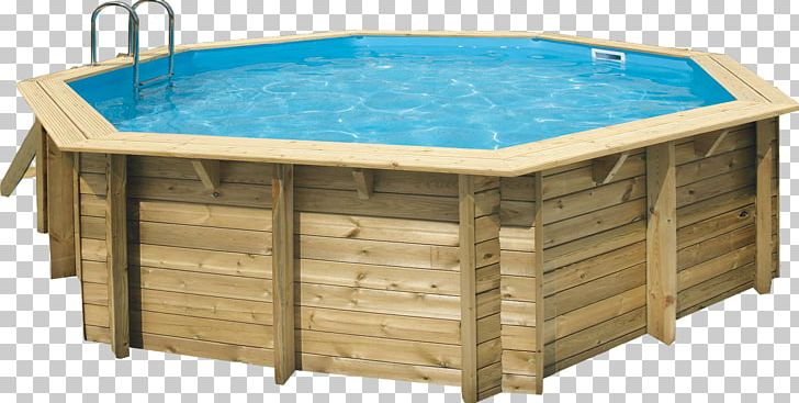 Swimming Pool Piscine En Bois Deck Lumber Pond Liner PNG, Clipart, Amenity, Angle, Bassinet, Bathtub, Billiards Free PNG Download