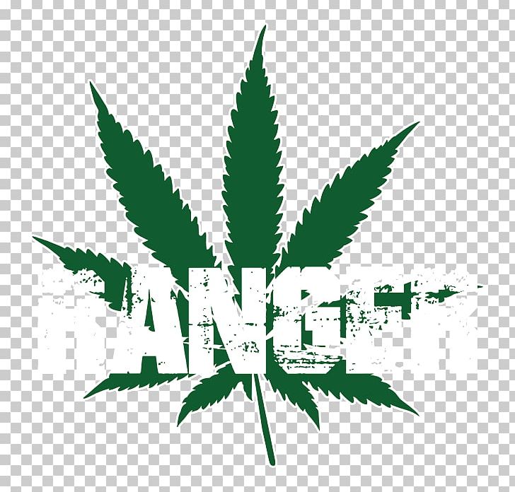 T-shirt Cannabis Stoner Film Birthday 420 Day PNG, Clipart, 420 Day, Birthday, Bob Marley, Cannabis, Cannabis Smoking Free PNG Download