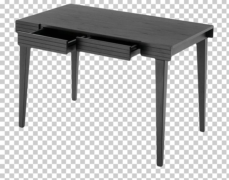 Table Nightstand Desk Furniture Chair PNG, Clipart, Angle, Bathroom, Bench, Black Background, Black Hair Free PNG Download
