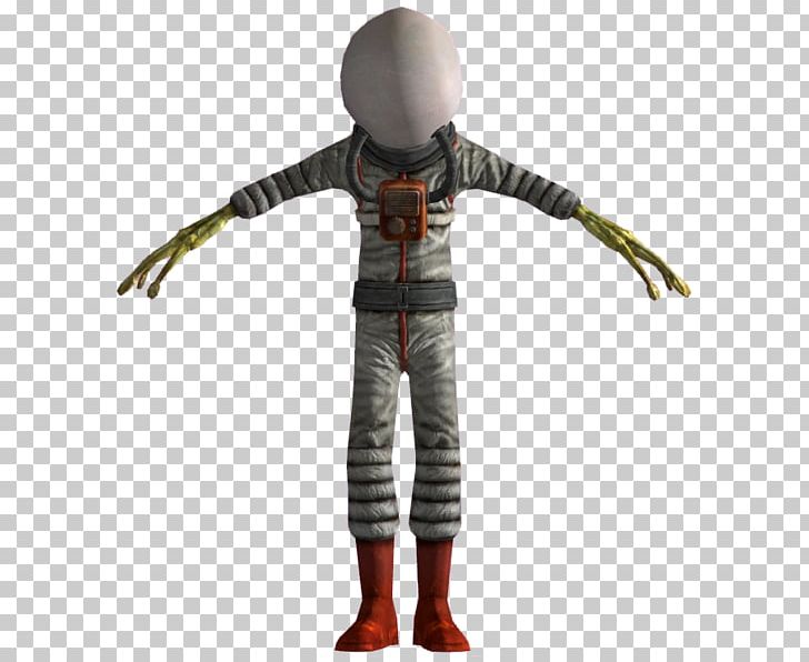 Tadashi Hamada Extraterrestrial Life Big Hero 6: Movie Storybook Alien PNG, Clipart, Abomination, Action Figure, Alien, Big Hero 6 Movie Storybook, Costume Free PNG Download