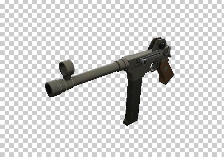 Team Fortress 2 Counter-Strike: Global Offensive Weapon Steam Submachine Gun PNG, Clipart, Air Gun, Airsoft, Airsoft Gun, Angle, Assault Rifle Free PNG Download