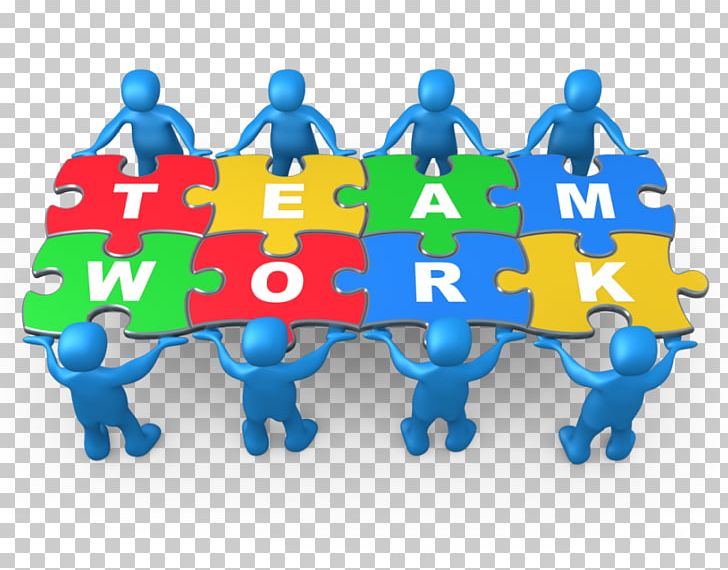 Teamwork PNG, Clipart, 3d Computer Graphics, Communication, Download, Goal, Human Behavior Free PNG Download