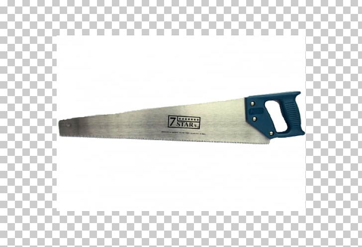 Tool Hand Saws Utility Knives Blade PNG, Clipart, Angle, Bevel, Blade, Cutting, Cutting Tool Free PNG Download