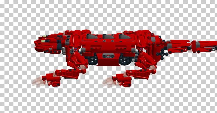 Toy Lego Ideas The Lego Group Salamander PNG, Clipart, Building, Jaws And Claws, Lego, Lego Group, Lego Ideas Free PNG Download