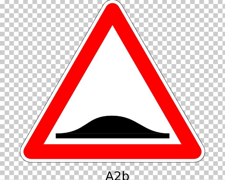 Traffic Sign Speed Bump Road Signs In Singapore Car PNG, Clipart, Angle, Area, Brand, Car, Driving Free PNG Download