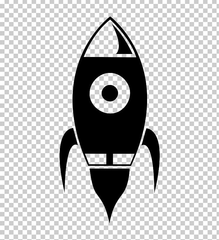 Tsiolkovsky Rocket Equation Spacecraft Saturn V PNG, Clipart, Artwork, Atlas V, Black, Black And White, Falcon 9 Free PNG Download