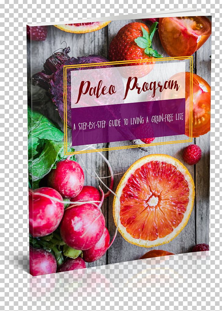 Vegetarian Cuisine Paleolithic Diet Food Eating PNG, Clipart, Blood Orange, Caffeine Dependence, Cranberry, Diet, Diet Food Free PNG Download