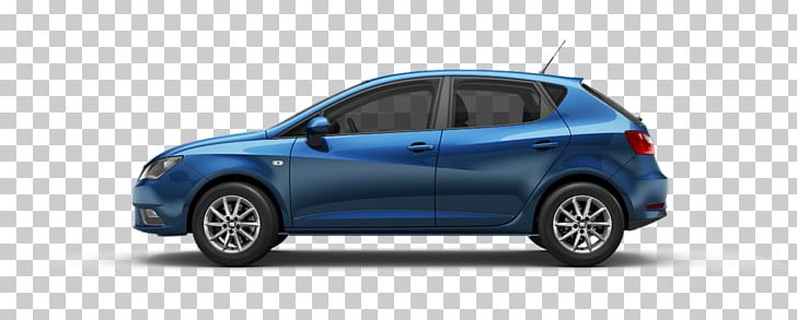 Volvo V40 Car Volvo XC40 Volvo V50 PNG, Clipart, Automotive Exterior, Automotive Wheel System, Blue, Car, City Car Free PNG Download