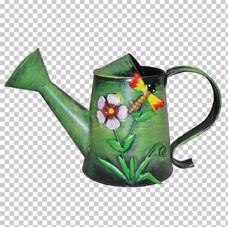 Watering Cans Ceramic White Vase Garden PNG, Clipart, Blue, Ceramic, Drinkware, Flowerpot, Flowers Free PNG Download