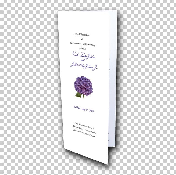 Wedding Invitation Party Anniversary Place Cards PNG, Clipart, Address, Anniversary, Birthday, Ceremony, Envelope Free PNG Download
