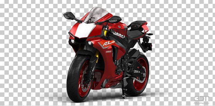 Wheel Yamaha Motor Company Car Yamaha YZF-R1 Motorcycle PNG, Clipart, Car, Custom Motorcycle, Honda, Mode Of Transport, Motorcycle Free PNG Download