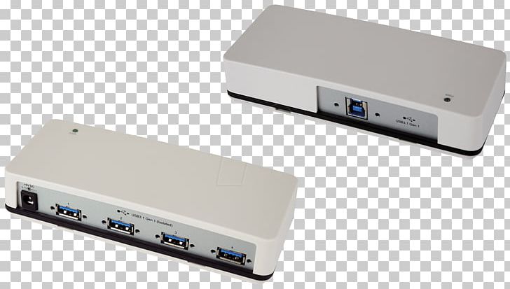 Wireless Access Points USB 3.0 Ethernet Hub Computer Port PNG, Clipart, Adapter, Computer, Computer Port, Electrical Cable, Electrical Connector Free PNG Download