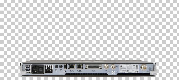 Wireless Router Wireless Access Points Ethernet Hub PNG, Clipart, Amplifier, Audio Power, Audio Receiver, Av Receiver, Electronic Device Free PNG Download
