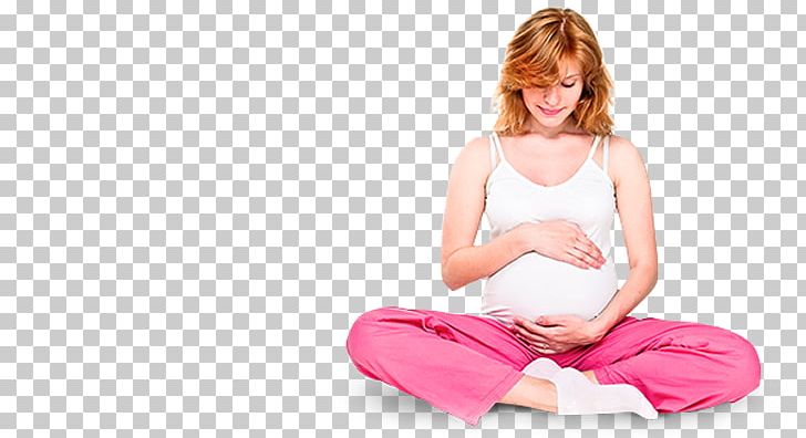 Yoga For Pregnancy Prenatal Care Childbirth Swangerskap En Geboorte PNG, Clipart, Beauty, Child, Childbirth, Girl, Health Free PNG Download
