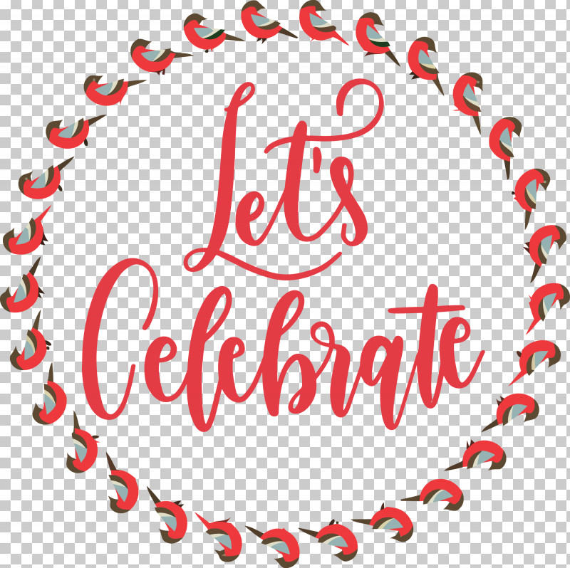 Lets Celebrate Celebrate PNG, Clipart, Antique, Bracelet, Brooch, Celebrate, Clothing Free PNG Download