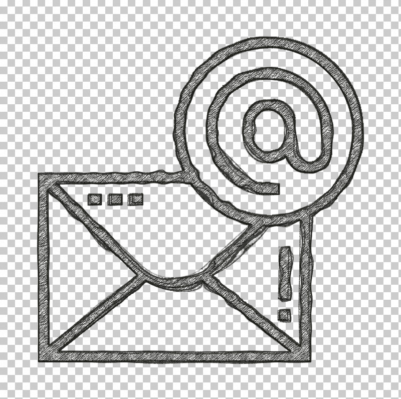 Mail Icon Business Analytics Icon Email Icon PNG, Clipart, Business Analytics Icon, Email Icon, Line Art, Mail Icon Free PNG Download