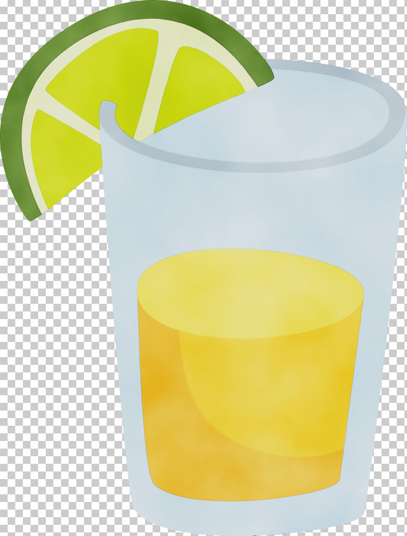 Orange Drink Orange Juice Yellow Fruit PNG, Clipart, Fruit, Mexican Food, Orange Drink, Orange Juice, Paint Free PNG Download