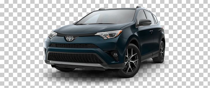 2015 Toyota RAV4 Sport Utility Vehicle Car 2018 Toyota RAV4 Hybrid SUV PNG, Clipart, 2015 Toyota Rav4, Car, Car Dealership, City Car, Compact Car Free PNG Download