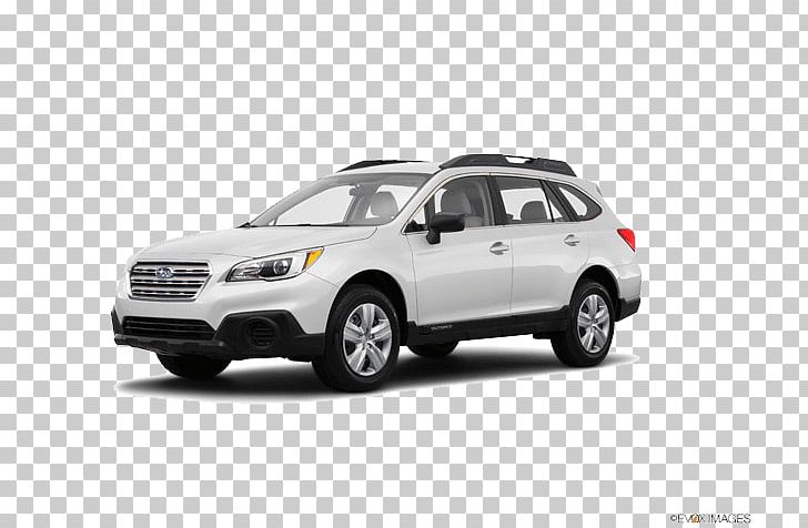 2016 Subaru Outback Subaru Forester 2015 Subaru Outback 2.5i Limited 2017 Subaru Outback 2.5i Premium PNG, Clipart, 2015 Subaru Outback 25i, Car, Compact Car, Family Car, Mid Size Car Free PNG Download