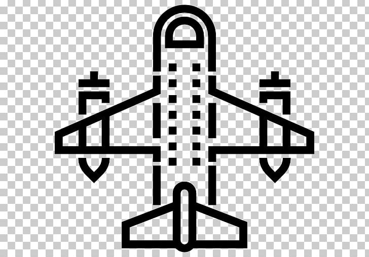 Airplane Computer Icons Flight Transport PNG, Clipart, Airfield, Airline, Airplane, Airport, Airport Bus Free PNG Download