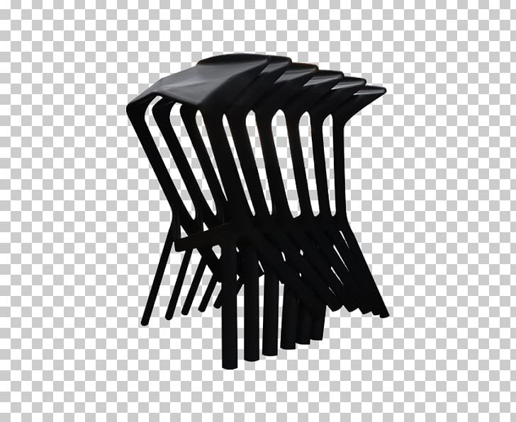 Angle Chair PNG, Clipart, Angle, Art, Bar Stool, Black, Black M Free PNG Download
