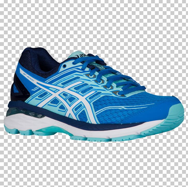 ASICS Sports Shoes Adidas Woman PNG, Clipart,  Free PNG Download