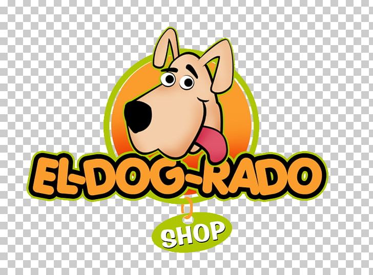 Attack Dog Logo Snout Brand PNG, Clipart, Animals, Area, Artwork, Attack Dog, Brand Free PNG Download